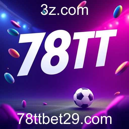 A Ascensão dos Jogos Online em 2026