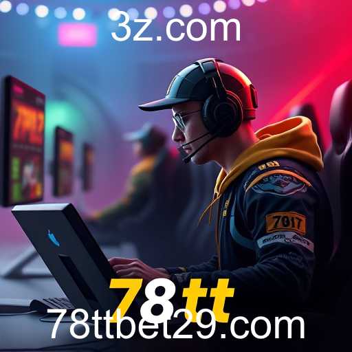 Cenário Atual dos Jogos Online em 2025: Impactos e Tendências