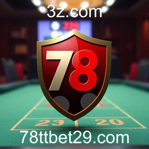 Novidades no Cenário dos Jogos Online