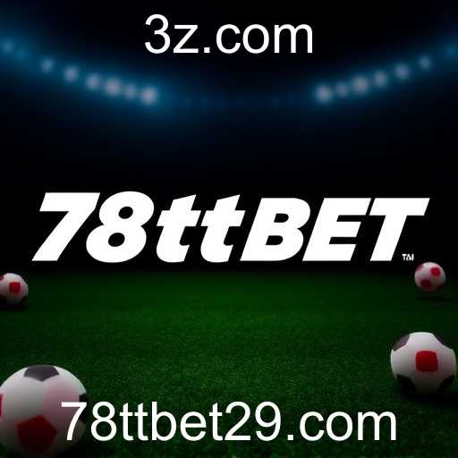 Explorando a Categoria de Promoções no 78tt Bet