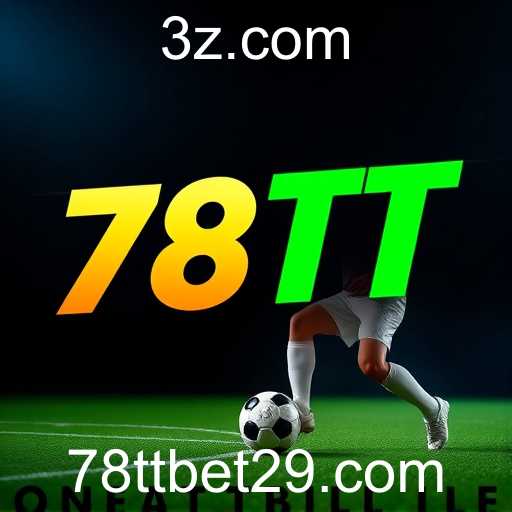 A Ascensão do 78tt bet no Mercado de Apostas Online