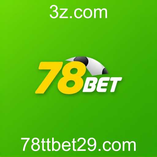 Explorando a Categoria 'Esportes' no 78tt Bet: Apostas e Entretenimento de Alta Qualidade